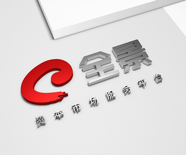 酒店VI設計的創(chuàng)意與實踐——以THE Park Mumbai為例