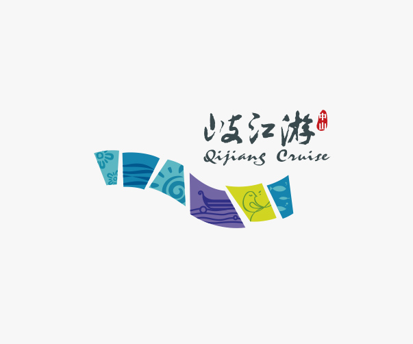 河南VI與標(biāo)志設(shè)計推薦哪家公司？