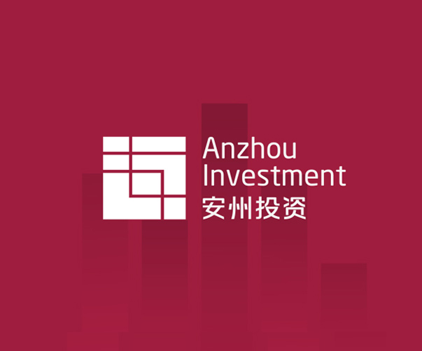 三亞企業(yè)VI系統(tǒng)設(shè)計_打造品牌形象的助力方案