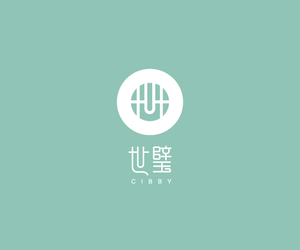 vi品牌設計實物-專業(yè)設計師打造完美實體形象