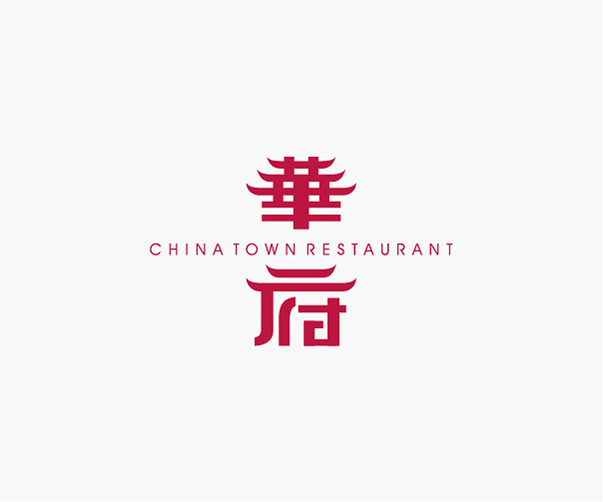 滁州市vi設計-專業(yè)vi設計公司