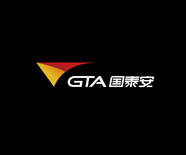 專業(yè)成都資深vi設計公司_為您量身打造一站式品牌形象