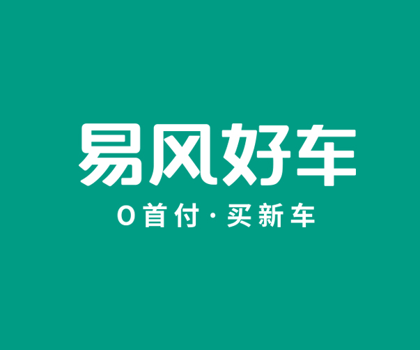 vi標識設計詢價_專業(yè)制作_高品質(zhì)_質(zhì)優(yōu)價廉_誠邀咨詢